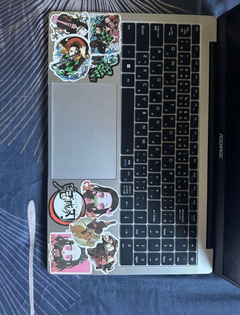 その他 ACEMAGIC LAPTOP