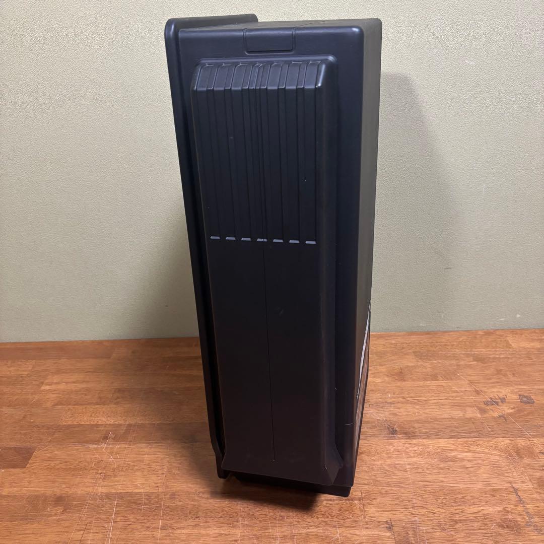 スピーカー・ウーファー BOSE acoustimass speaker system 501z