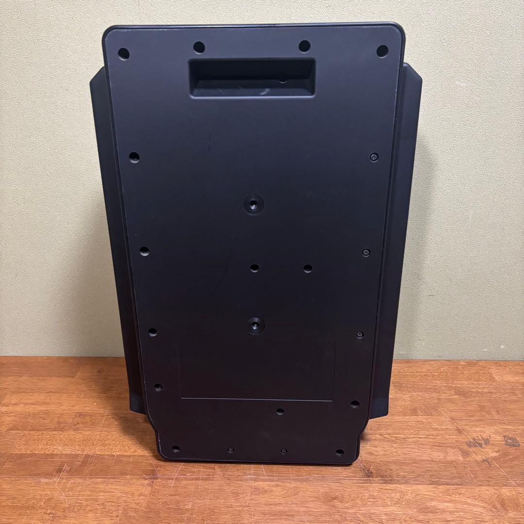 スピーカー・ウーファー BOSE acoustimass speaker system 501z