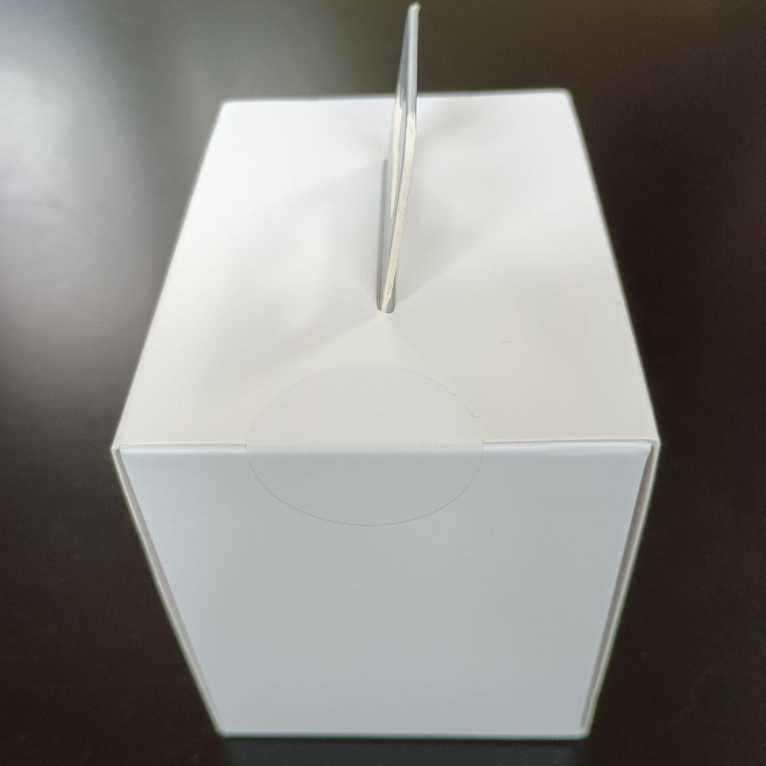 新品未開封品Victor HA-NP1T-ANワイヤレスイヤホンエターナルブルー