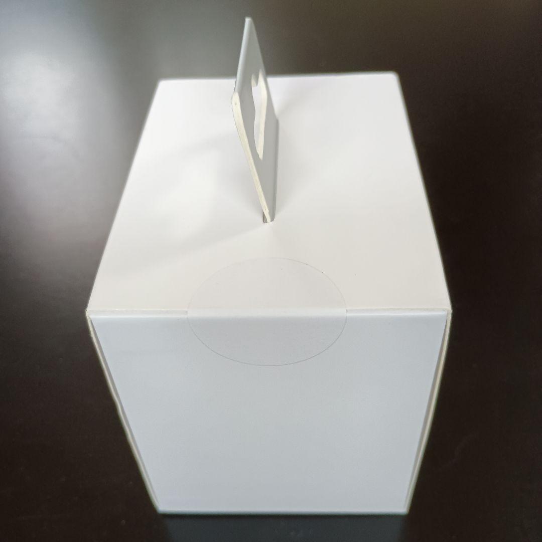 新品未開封品Victor HA-NP1T-ANワイヤレスイヤホンエターナルブルー