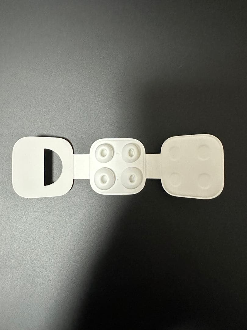 Apple AirPods 第1世代 本体 充電ケース付き