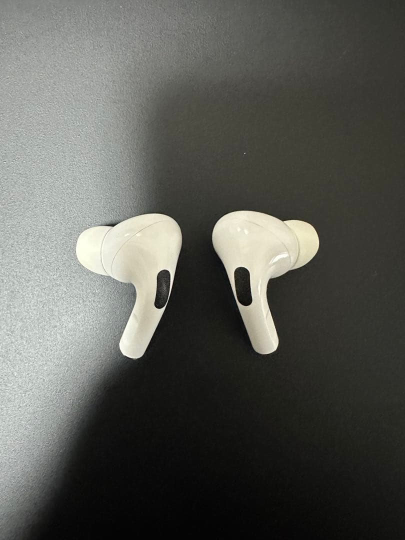 Apple AirPods 第1世代 本体 充電ケース付き