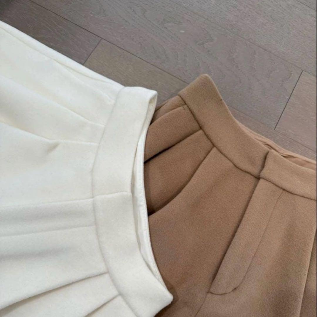 しゃけさん 出品