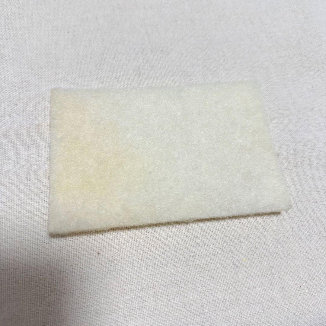 ふみやページ　gallium スノボワックスセット　ワックス