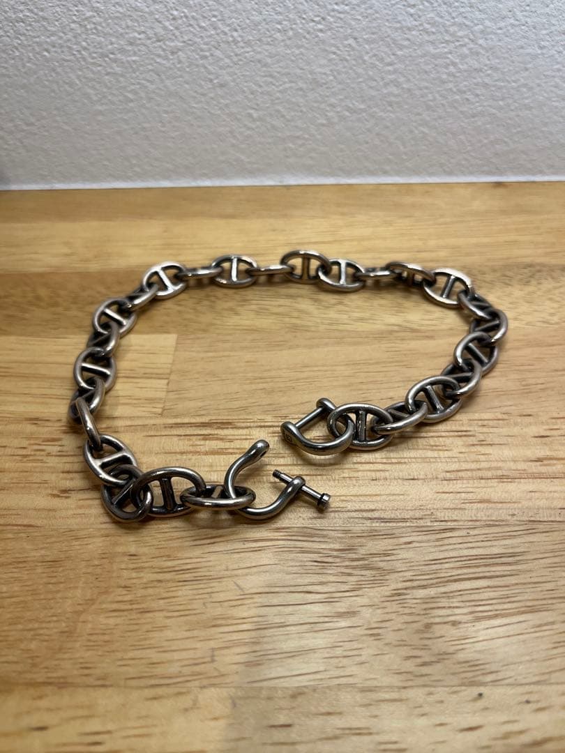 ウォレットチェーンUS三軒茶屋