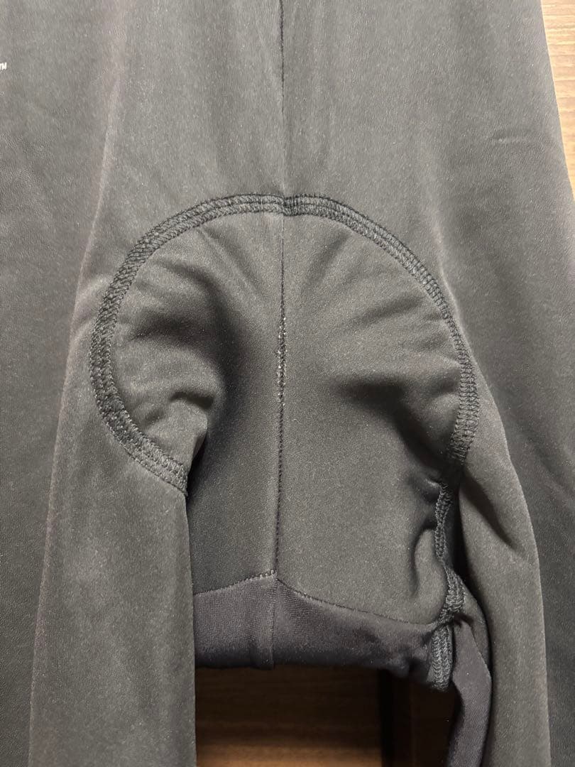 Castelli POLARE 3 BIBTIGHT サイズM