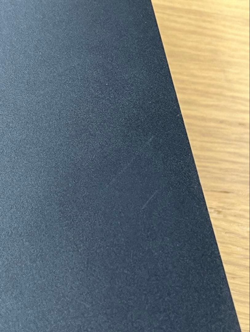 JSAUX FlipGo Pro 13.5インチ 2.2K デュアルモニター