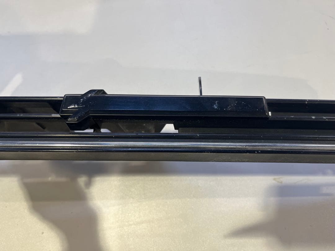 S12シルビア　後期用　フロントグリル、コーナーランプ