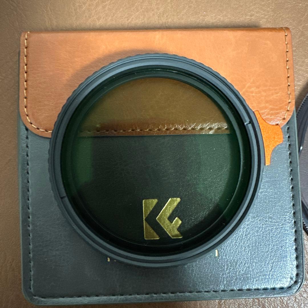 Sigma 16mm F1.4 DC DN レンズ eマウント