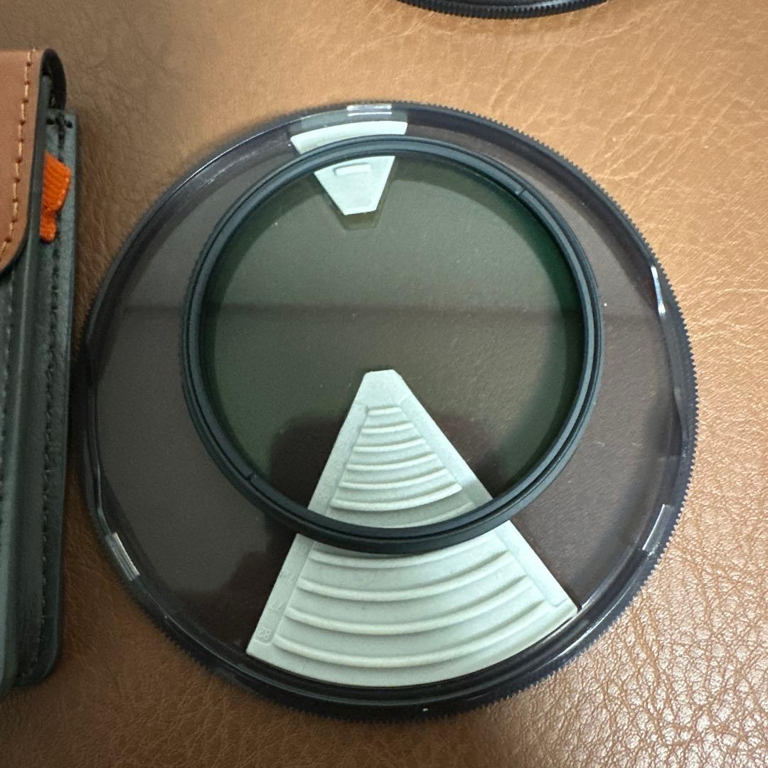 Sigma 16mm F1.4 DC DN レンズ eマウント