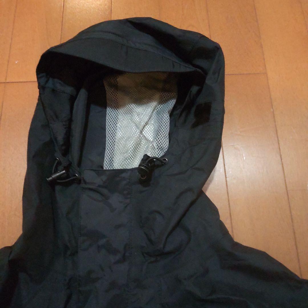 BURTON[ak] GORE-TEX ブラック スノーボードウェア M