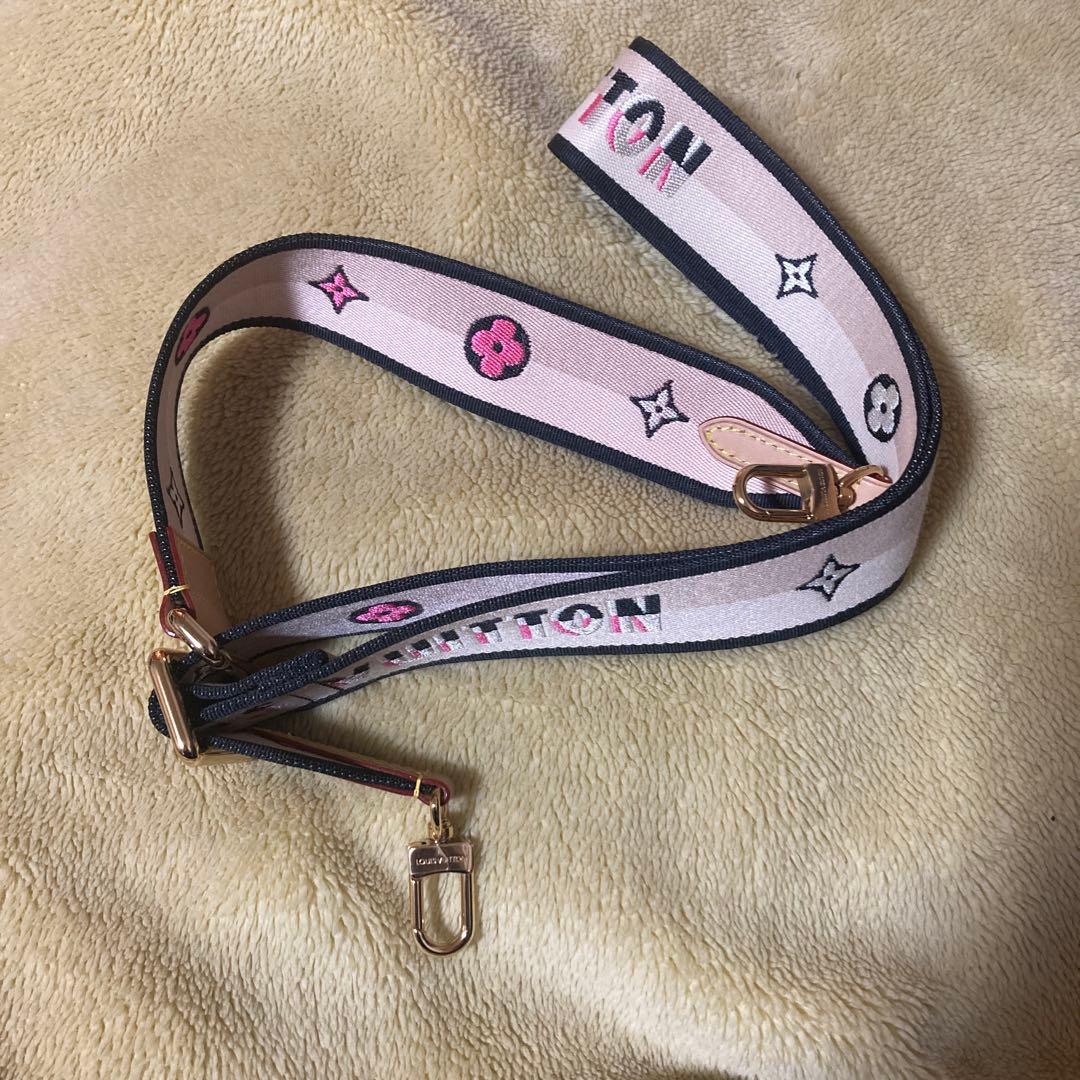 希望金額で購入してください！ヴィトンベルト