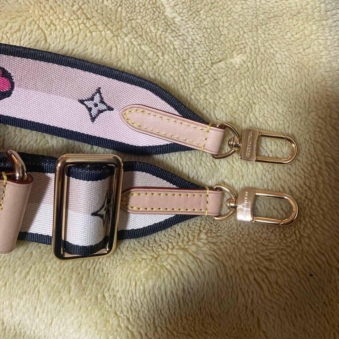 希望金額で購入してください！ヴィトンベルト