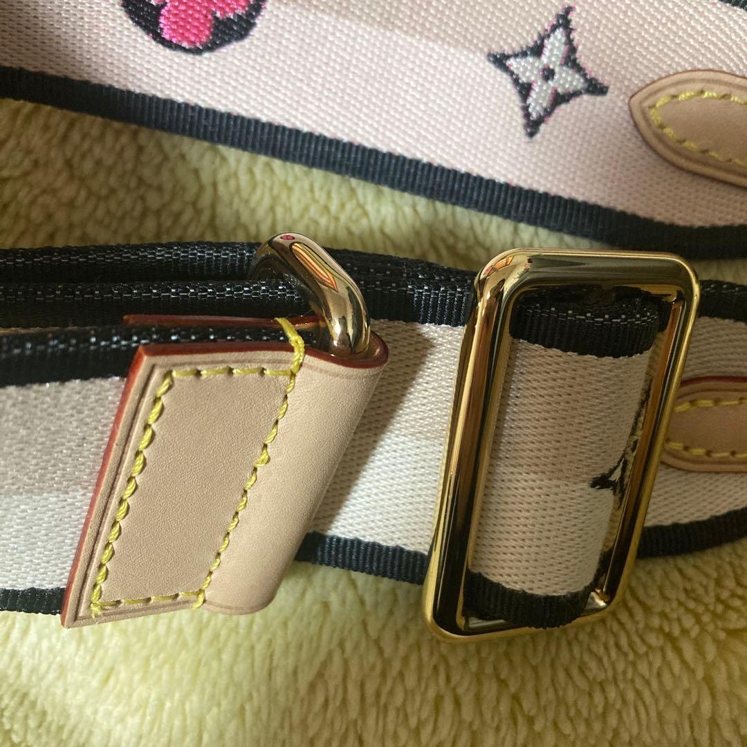 希望金額で購入してください！ヴィトンベルト