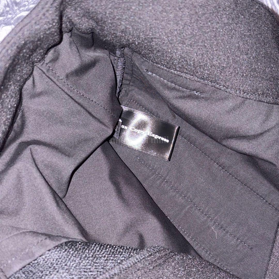 fax copy express スラックス Sサイズ