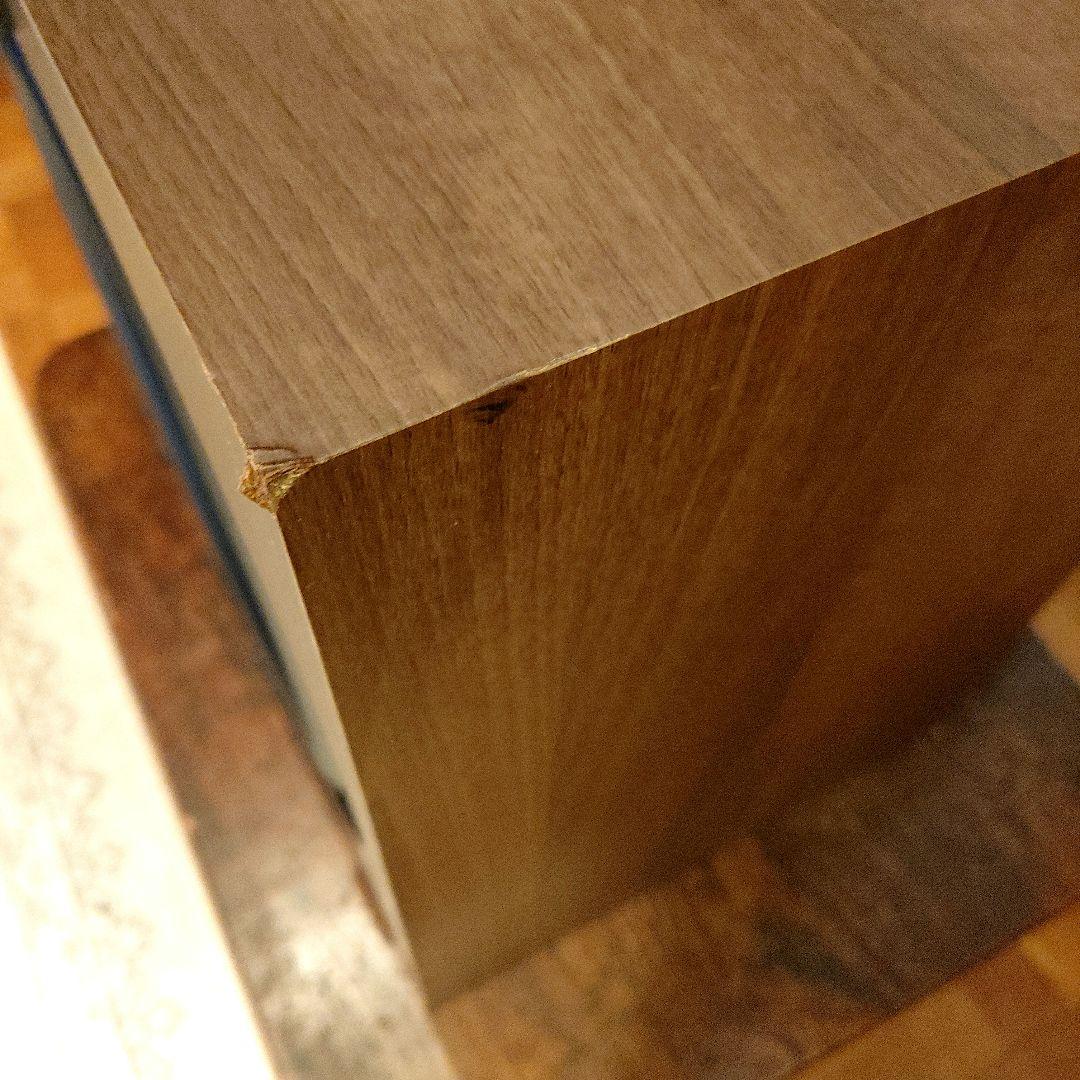 Sony SA-W3000 サブウーファー