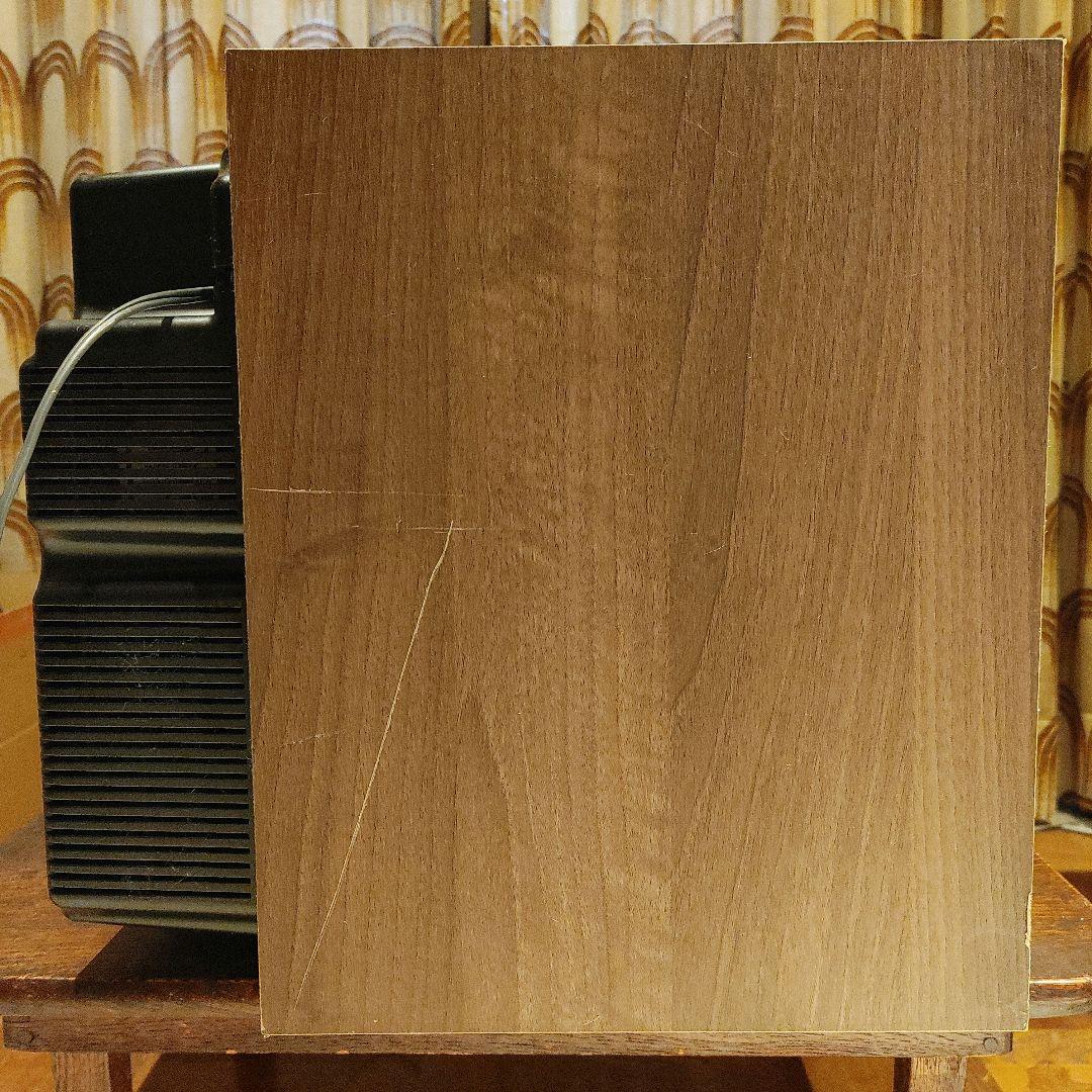 Sony SA-W3000 サブウーファー