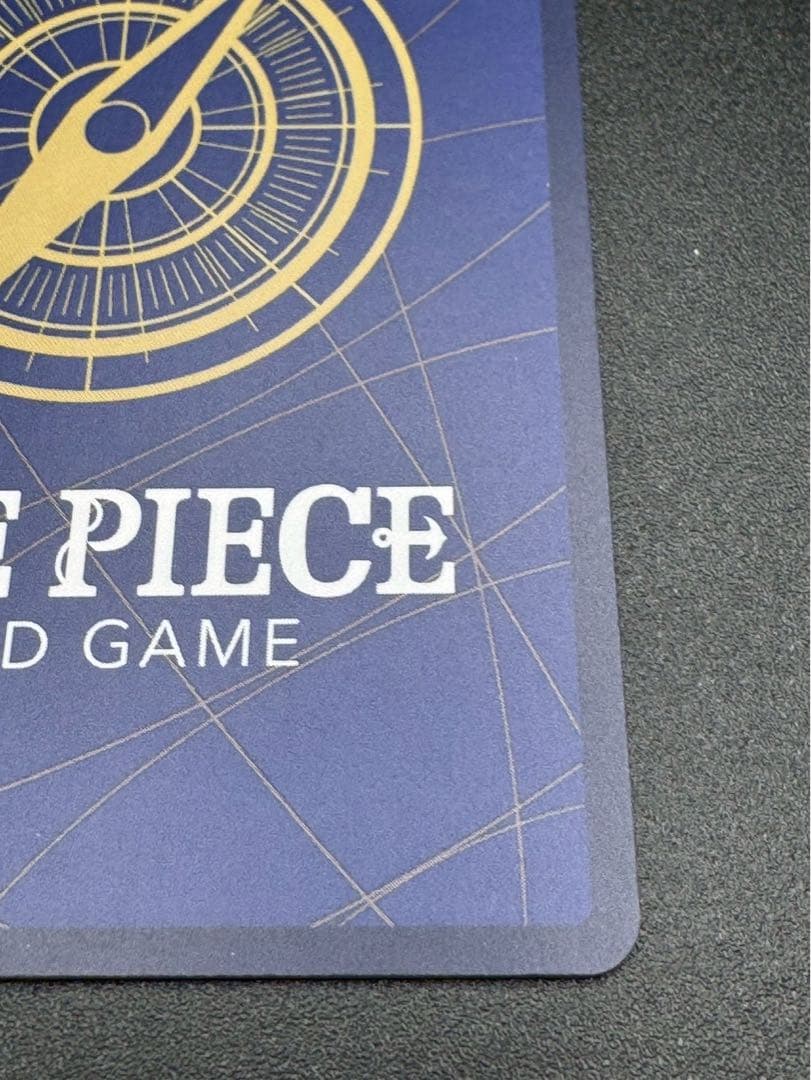 ボア・ハンコック SR-SPC OP07-051 和柄