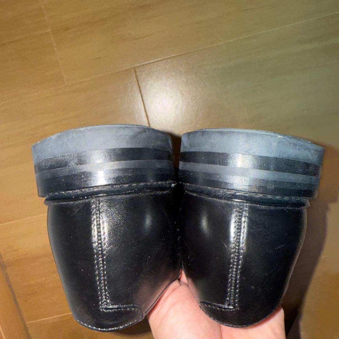 靴 HARROGATE EDGEWARE UK 6.5