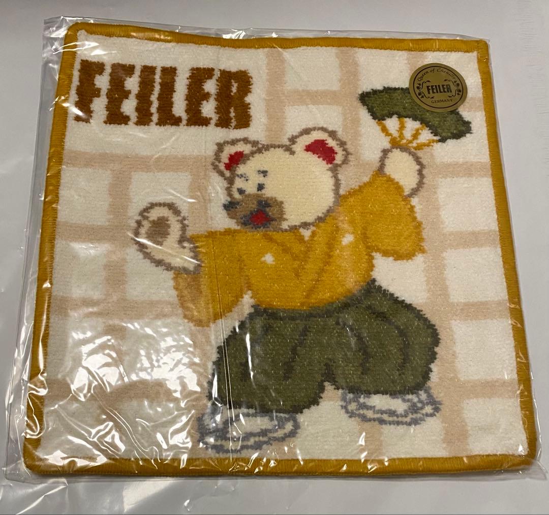 なべこ様 リクエスト 4点 まとめ商品