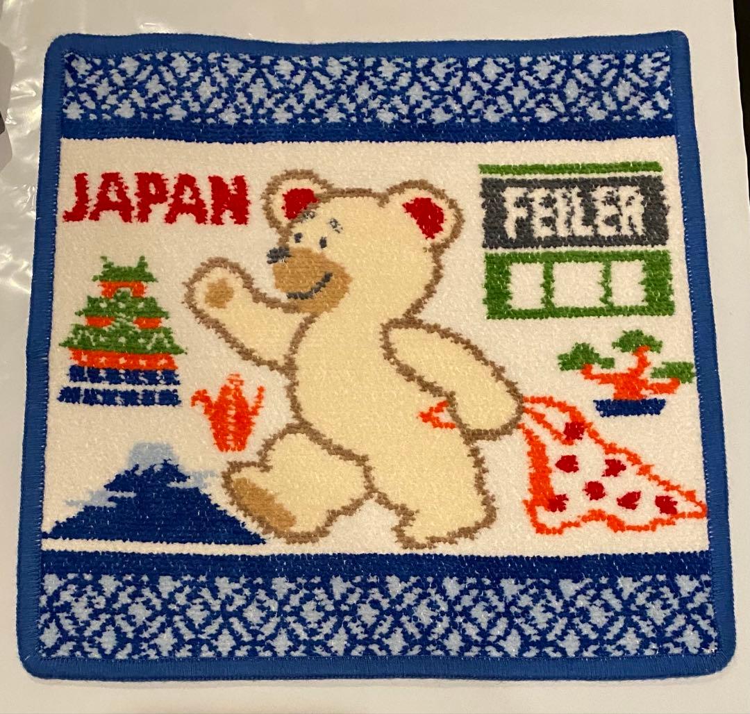 なべこ様 リクエスト 4点 まとめ商品