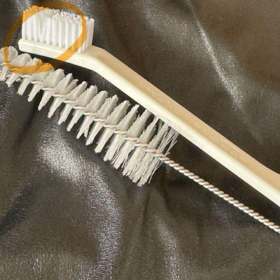 タイガー▪️マイコンフードプロセッサー SKF-H101