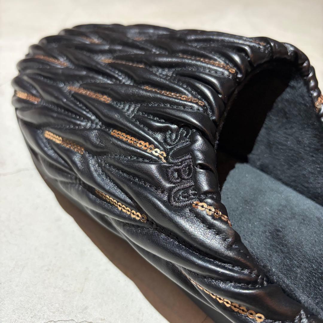 SUBU スブ　サンダル　SIZE 28cm〜