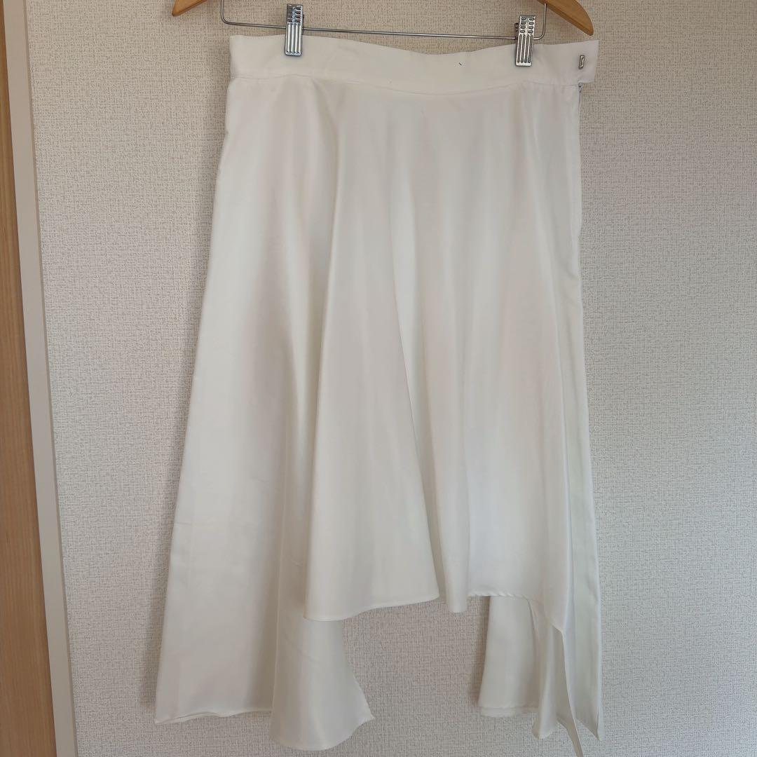 櫻坂46「桜月」3期生制服(コスプレ)