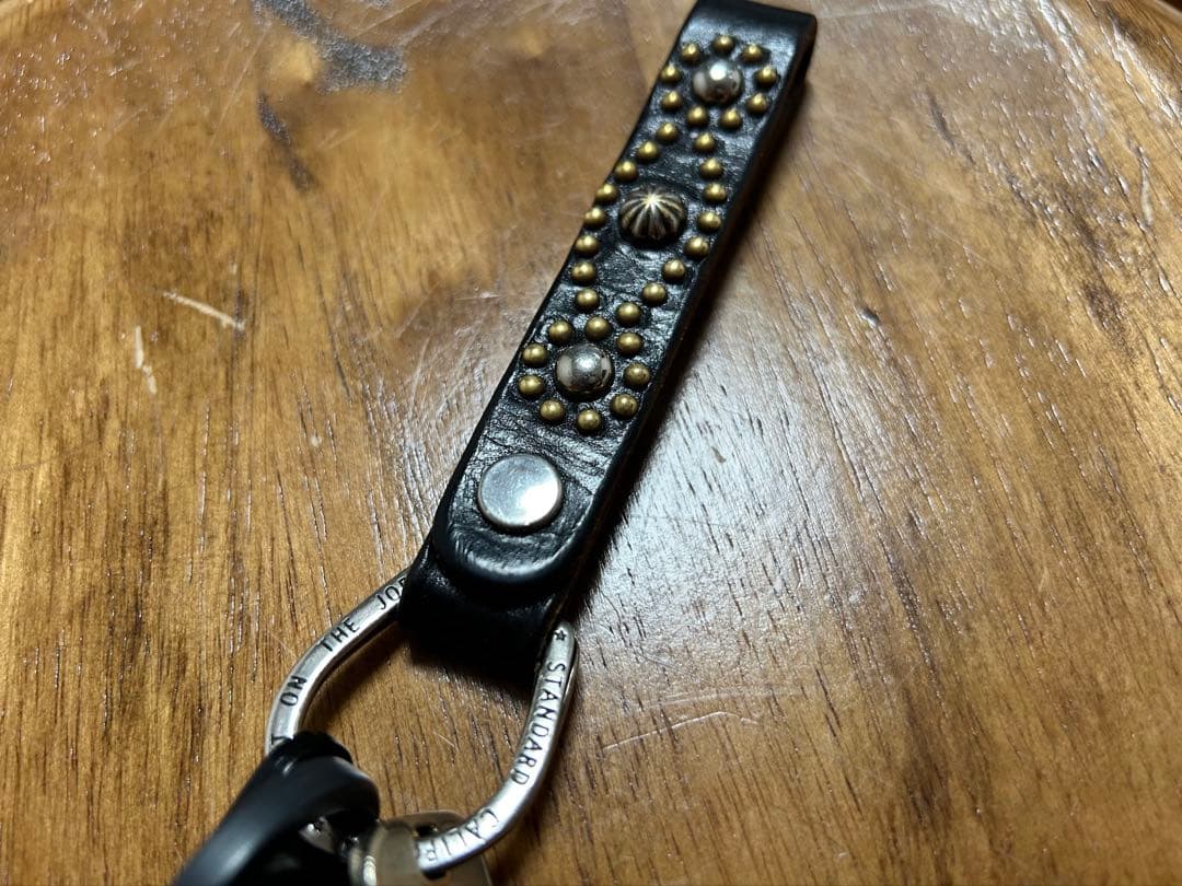 HTCキーホルダー☆