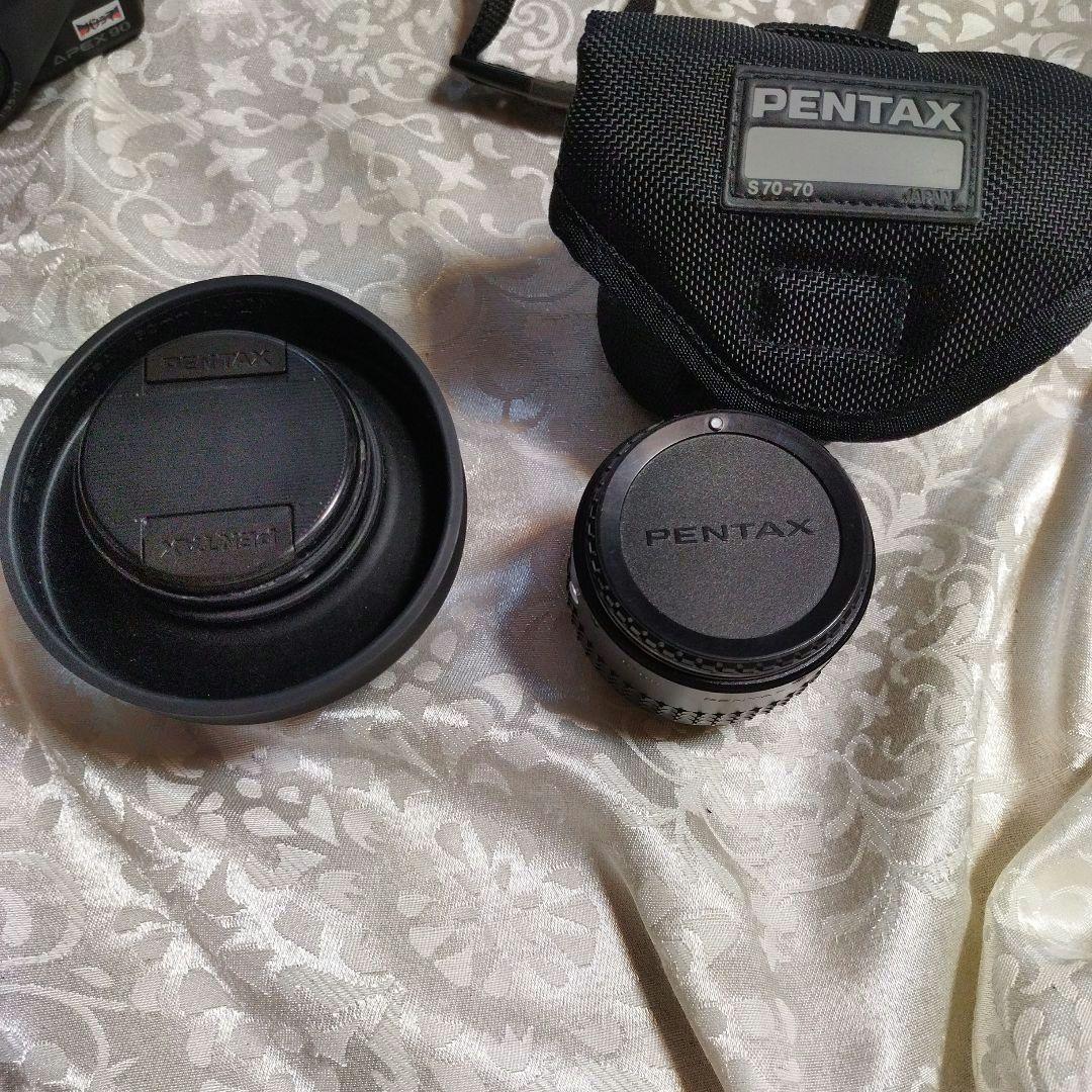 カメラ・レンズまとめ売り