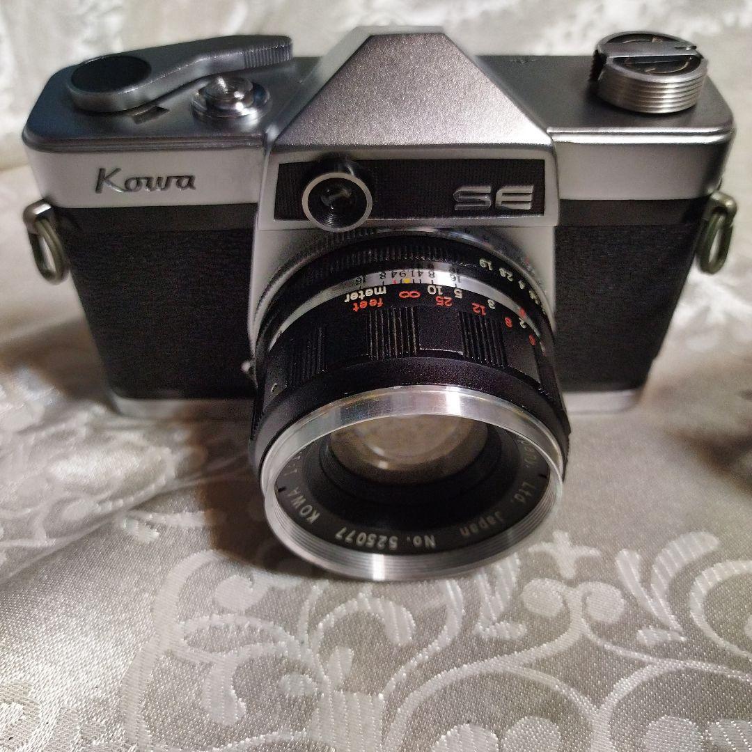 カメラ・レンズまとめ売り