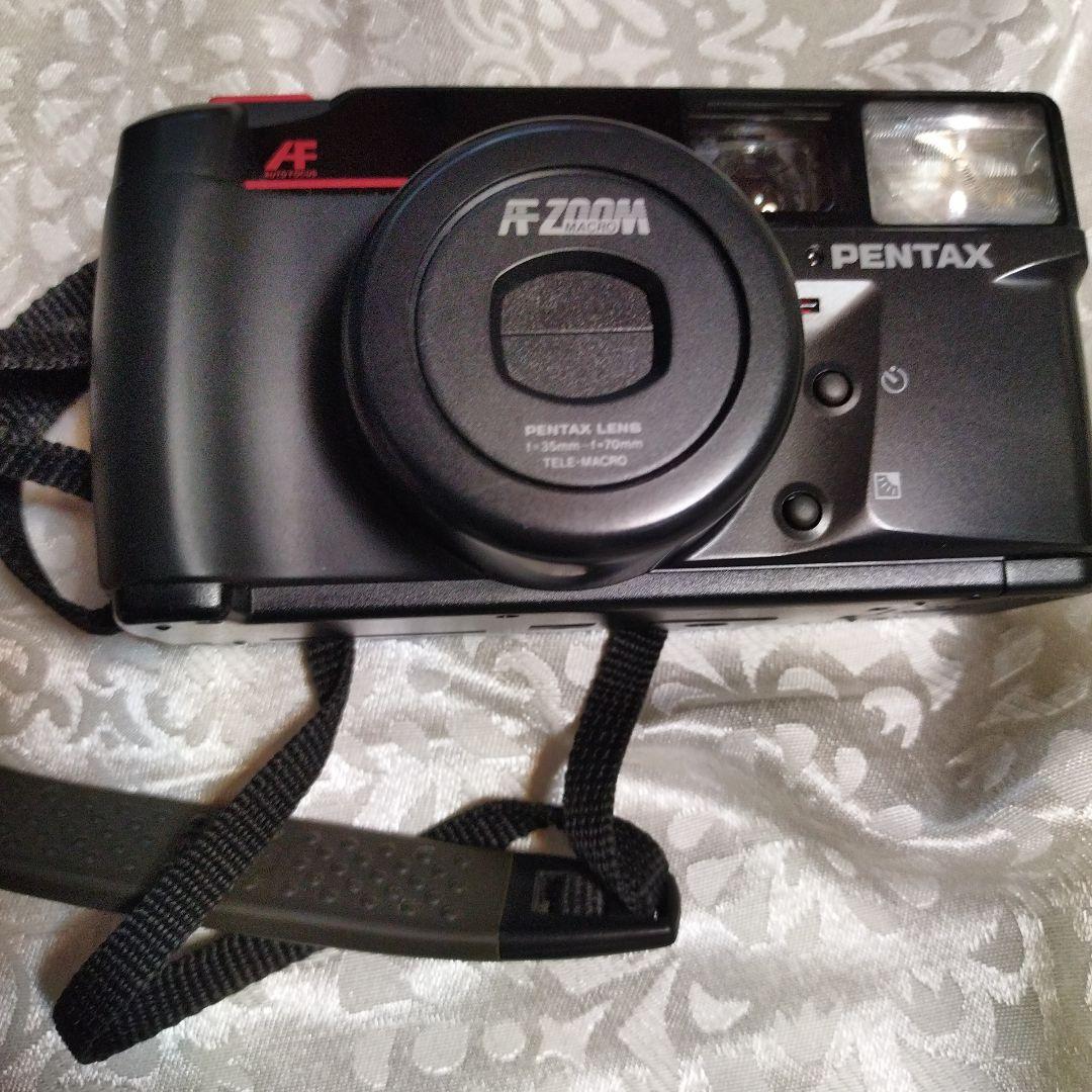 カメラ・レンズまとめ売り