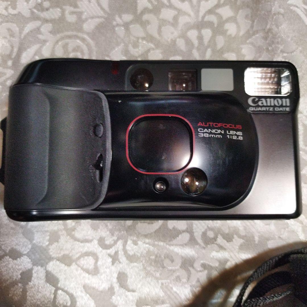 カメラ・レンズまとめ売り