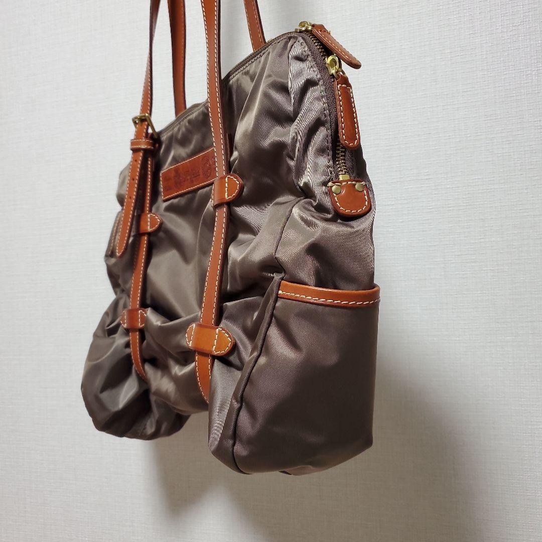 美品　Felisi 01-31