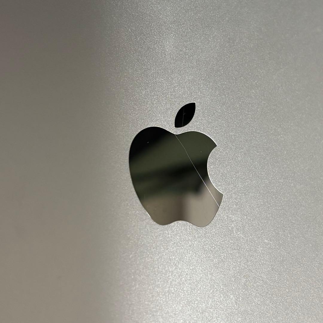 iPad mini 第5世代 64GB 本体のみ WiFiモデル