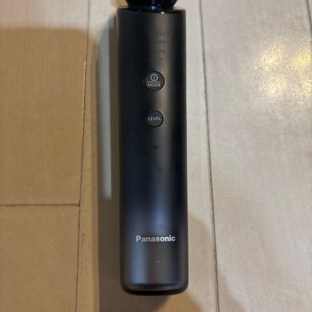 Panasonic 美顔器　バイタリフト RF EH-SR85