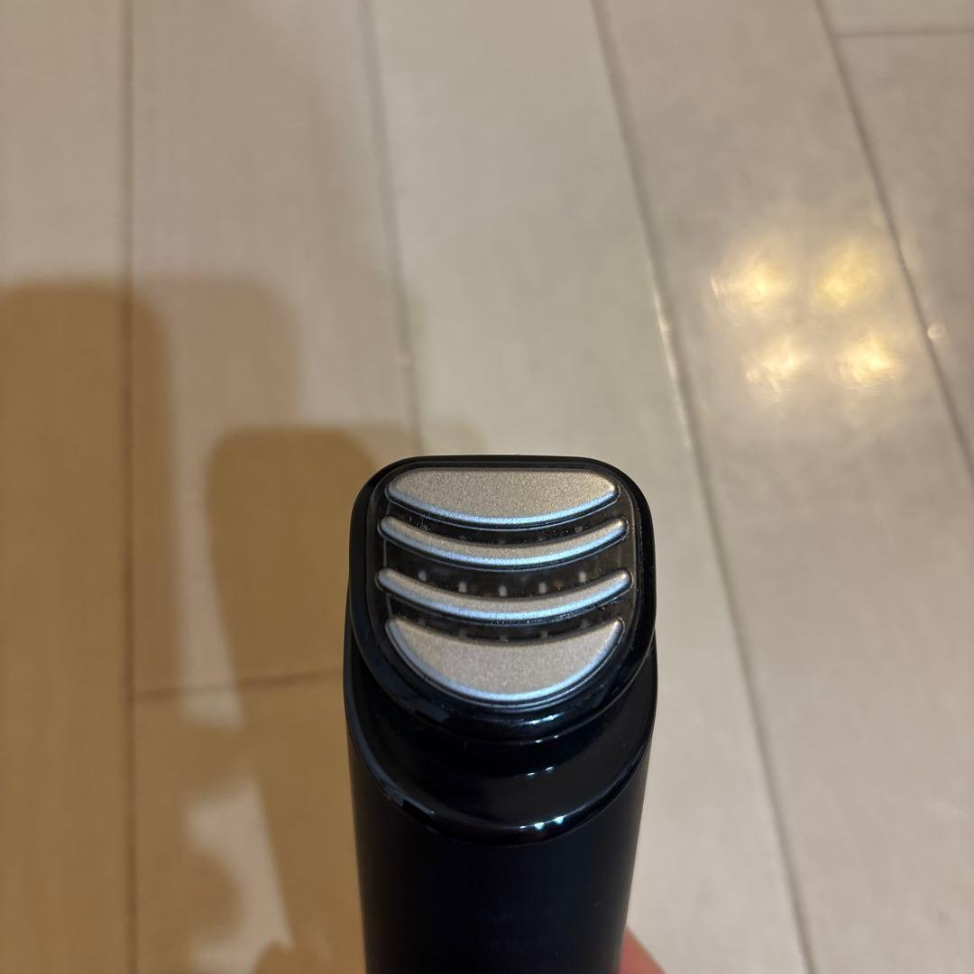 Panasonic 美顔器　バイタリフト RF EH-SR85