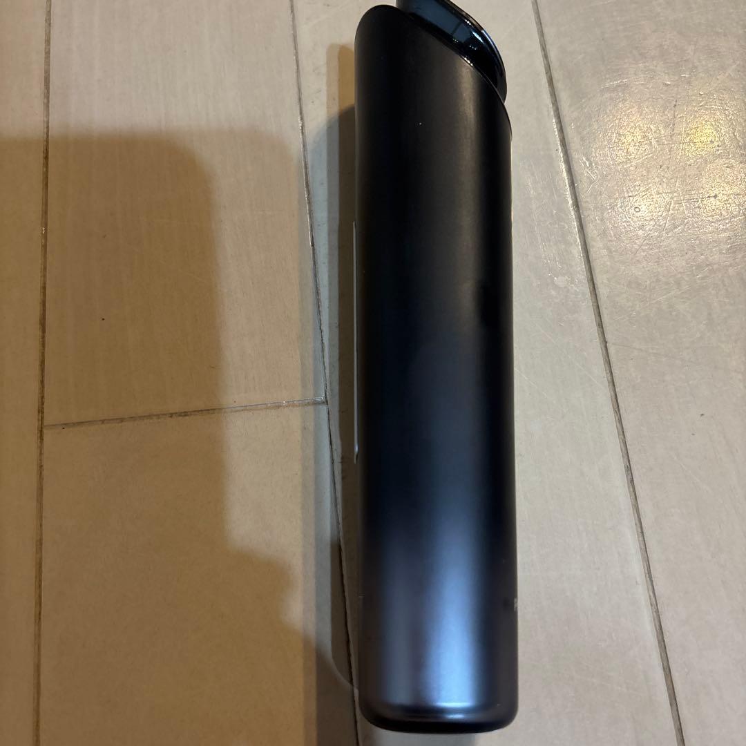 Panasonic 美顔器　バイタリフト RF EH-SR85