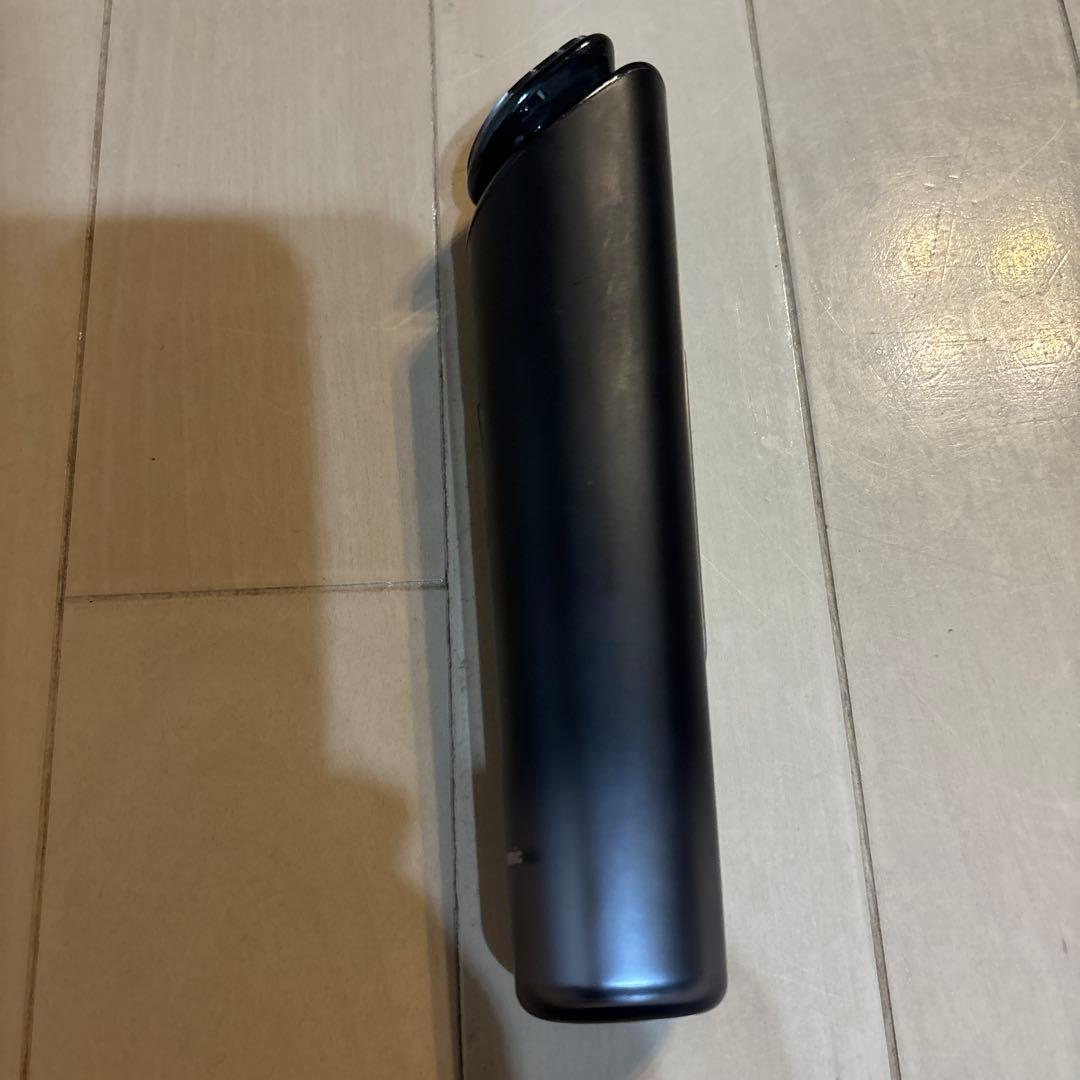 Panasonic 美顔器　バイタリフト RF EH-SR85