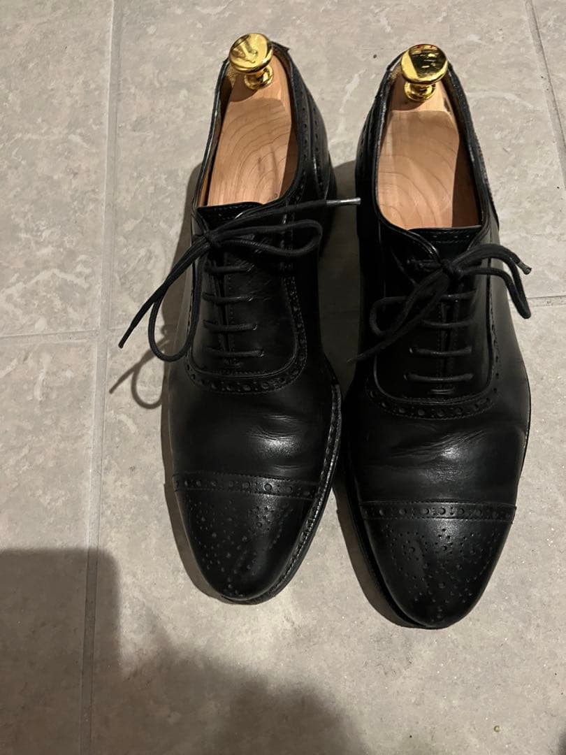 ビ*ビ様 ジャランスリウァヤ 98441 11120 セミブローグ