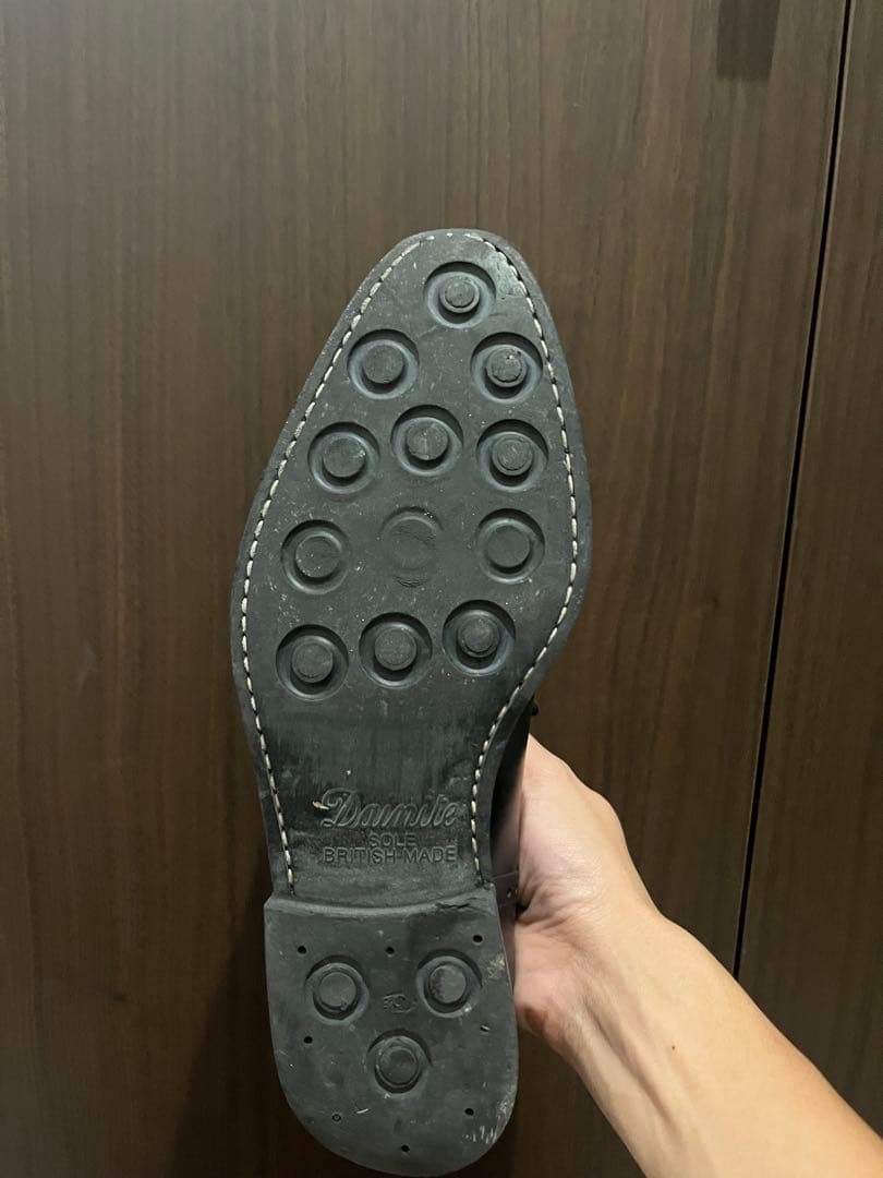 ビ*ビ様 ジャランスリウァヤ 98441 11120 セミブローグ