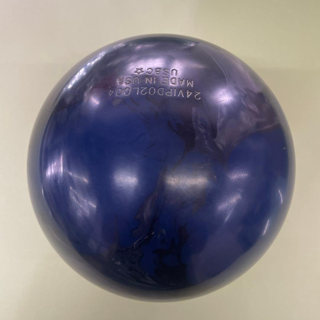 アイオンプロ　15P