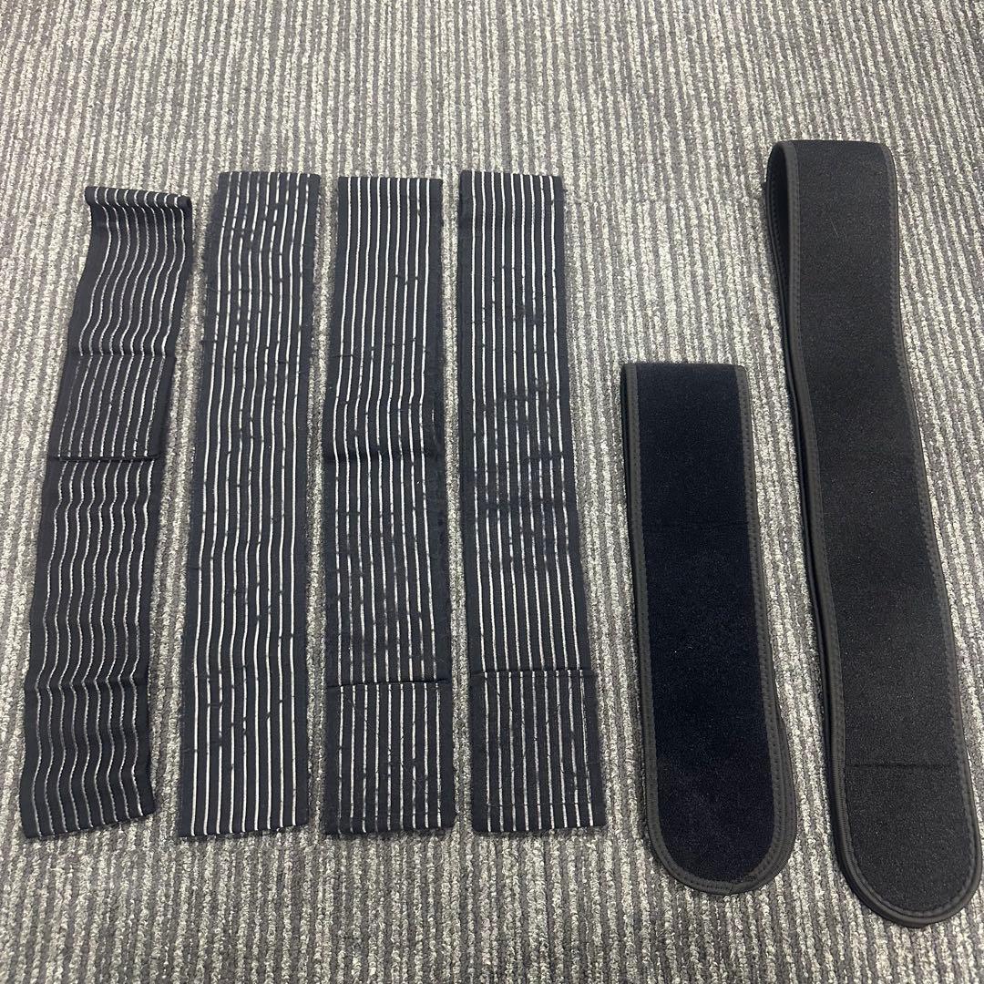 EMDRIVE PRO 業務用 電磁パルス痩身 フェムケア 骨盤底筋 フルセット