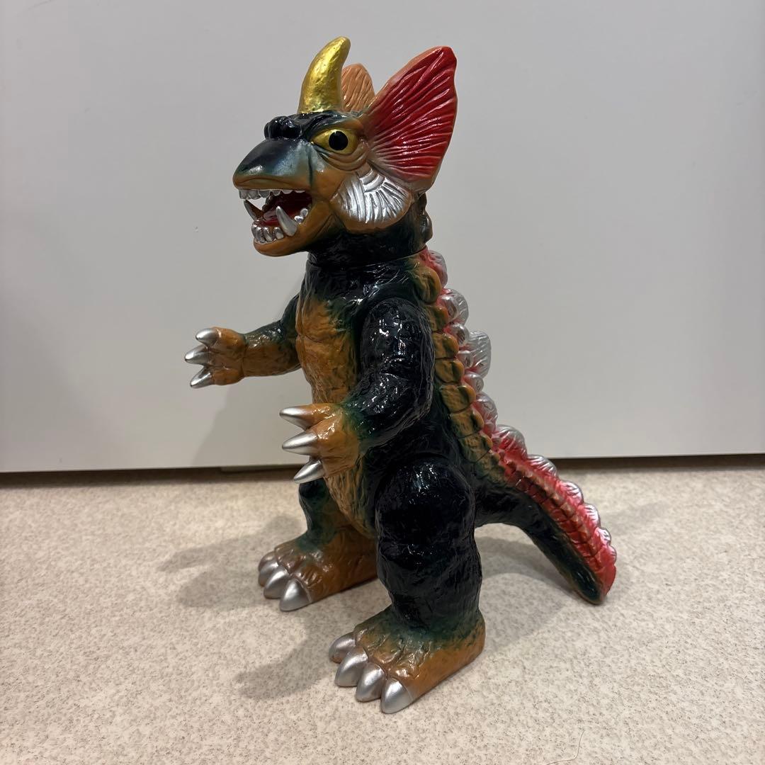 【専用 いちごとまと様】MARUMON ドラギラス 450 1stカラー