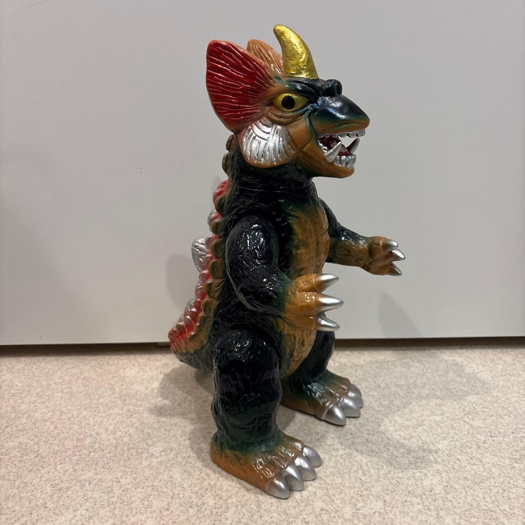 【専用 いちごとまと様】MARUMON ドラギラス 450 1stカラー