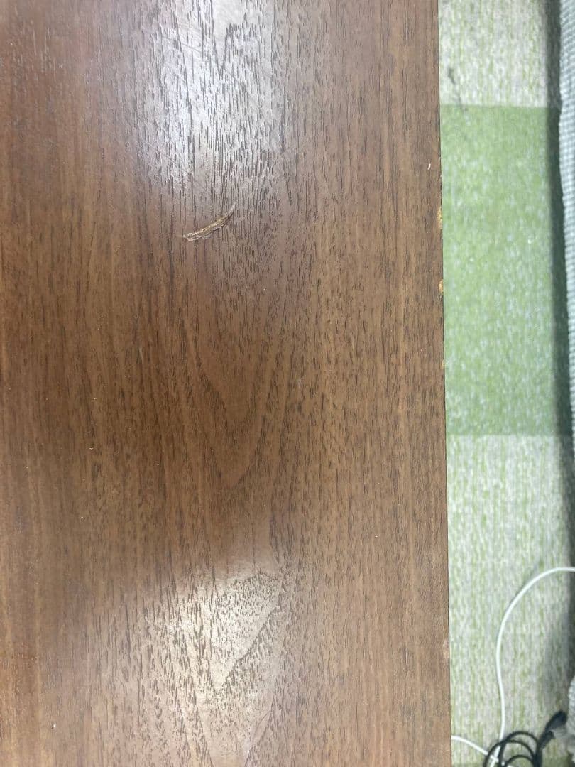 DIATONE DS-77Z　 スピーカー ペア