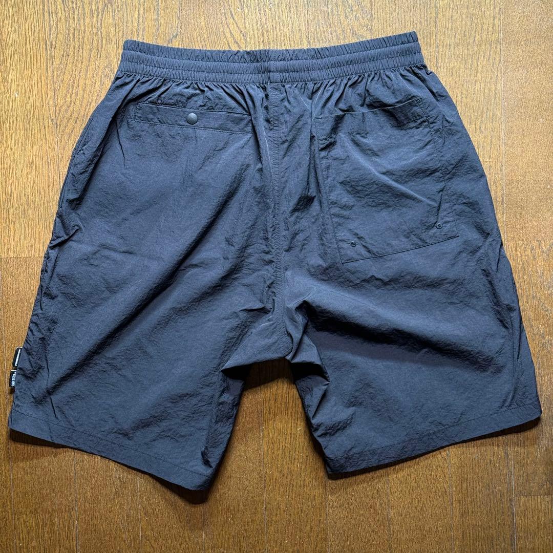 SRL NEIGHBORHOOD ショートパンツ