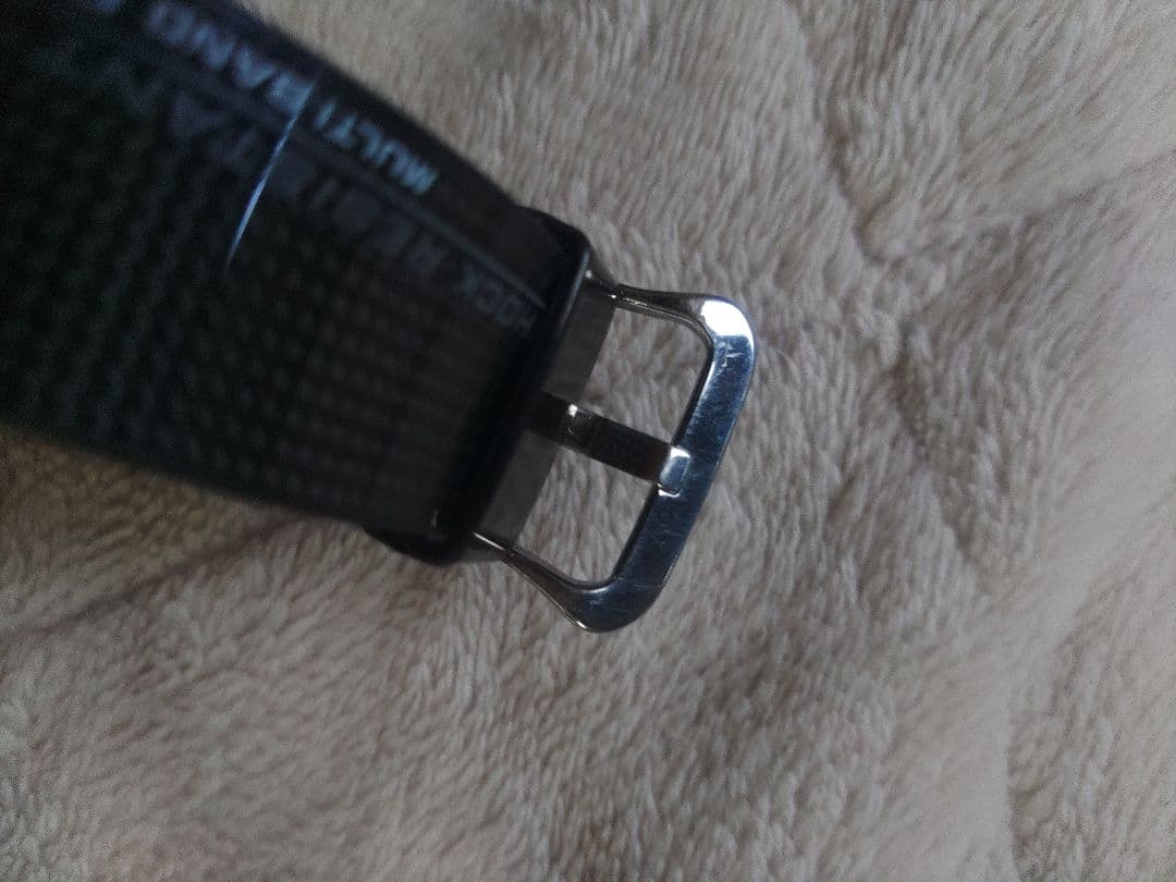 時計 G-SHOCK GW-S5600