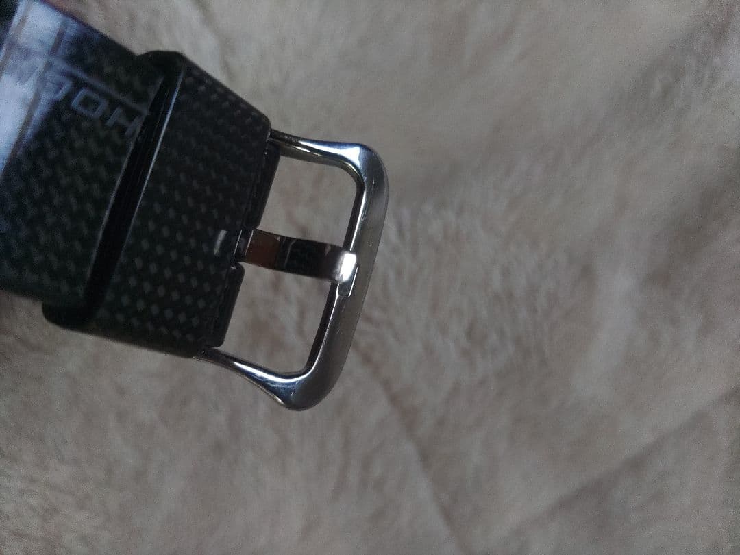 時計 G-SHOCK GW-S5600